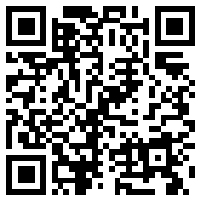 QR Code for bitcoin:1PiVtnBFv6caR9eDAwv6hLTHHmzCXe1oUq