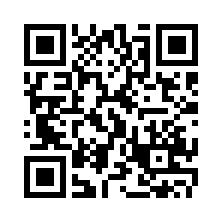 QR Code for bitcoin:1PiVvEyjK4sR15sbys1DiGza9S29CSfwDN