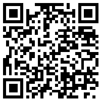 QR Code for bitcoin:1PiVvHPsT6noWfcA8hULDAXAJVTLnHAt25