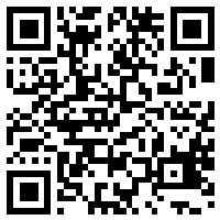 QR Code for bitcoin:1PiVxSSTP4hKnk8zUey91UbtVRtrEPAS4a