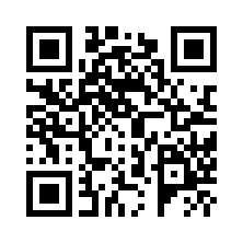 QR Code for bitcoin:1PiVxSU4zdRsvbPhQTpGFSkr6HLEZBrx8B