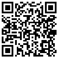 QR Code for bitcoin:1PiWERGPFRfJqTiS4k3RvW8T7W9ngRpiGb