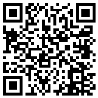 QR Code for bitcoin:1PiWJbDF2GnXKtVBUT8QFxXwSwJTsNKPoQ