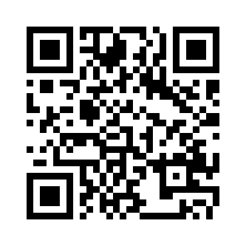 QR Code for bitcoin:1PiWLBfgDPqbp69cfxPXKDbuiFsLWhTYnR