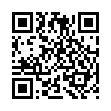 QR Code for bitcoin:1PiWRUmRxxCktSzwWJAXja18WdU8D2kJuc