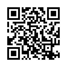 QR Code for bitcoin:1PiWbVpAKFnTXeAxsatkmKBJr1VhKwR13i
