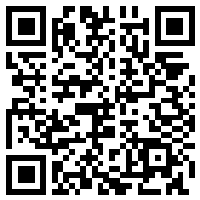 QR Code for bitcoin:1PiWiGb81DAVgkJvtGd4zNhKvaFg6zssSy