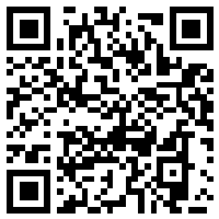 QR Code for bitcoin:1PiWpGGeFszCb2qdgXKaoBhLvGBRRCFSKF