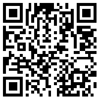 QR Code for bitcoin:1PiWrGdG2QS2TLUPnfERH59tk15ZiRKt5Z
