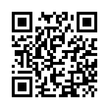 QR Code for bitcoin:1PiX7Lqsk8ntaMN4FSLeU3JGStnVB8T3GP