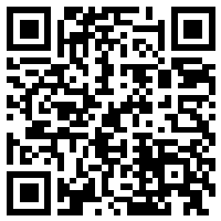QR Code for bitcoin:1PiX9EWY1EbfD2casQBLMmky7EFReJ5x1F