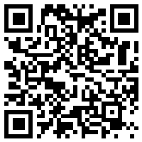 QR Code for bitcoin:1PiXBgdKpZptJVTtwaCNmnyrXdstGT4sZP