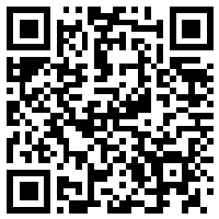 QR Code for bitcoin:1PiXMAjevpfCNf69hYG5RG7mgqaFVdtN4A