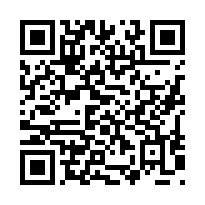 QR Code for bitcoin:1PiXZFAMGQWv6ao3ECwDiLa7dsaNMx9Pph