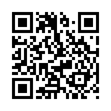 QR Code for bitcoin:1PiXatZVhy5HBvzAwT8km9sNHd2r4g5kAX