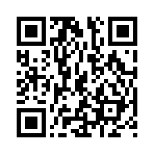 QR Code for bitcoin:1PiXgMMqeBiASoVMy7ejzDEevY4NtkG74c