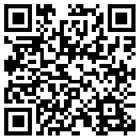 QR Code for bitcoin:1PiXkbMj5VDDLzu1dab4nCuKBbMZritEY9