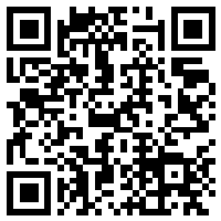 QR Code for bitcoin:1PiXqdXK3jpKD1dmCEHoVQiHx7Az8FyHtT