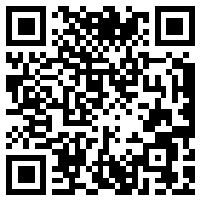QR Code for bitcoin:1PiXuiAh1pvLLRoTqEAP5rfQ9sYCi6Dqbj
