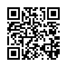 QR Code for bitcoin:1PiY1BU7DqJqCVaEiFeXGLFSdY2BLYStjG