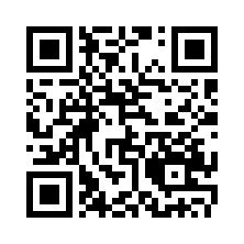 QR Code for bitcoin:1PiYCuCiR7hCTGLHtuvFR59iykXJpYcFTb