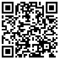 QR Code for bitcoin:1PiYJWwPbxWoS1B3HLTgqbFhpcVSuvpjsb