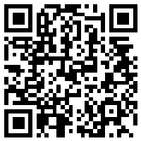 QR Code for bitcoin:1PiYWBnCQ2BH33PGkQKDZnpECKdKborUdT