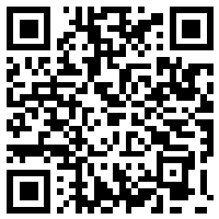 QR Code for bitcoin:1PiYXTSH85JamUBkVjm1xKsjFvWU5fB5NJ