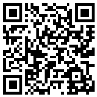 QR Code for bitcoin:1PiZASVLJEzfS93FaZ1M371teRM1F76C9r