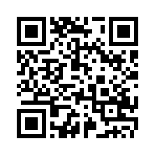QR Code for bitcoin:1PiZLK2iFewRVWbi6kYFw6HvaZwWwtStng