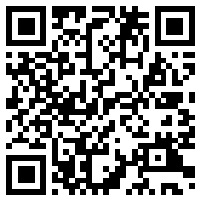 QR Code for bitcoin:1PiZPE3mhrPJAXc3db2DTaWHkB6ZFRHiwo