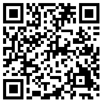 QR Code for bitcoin:1PiZRpTPhaJwDSSQBpZSaAeFov7HgV1bDc