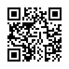 QR Code for bitcoin:1PiZTfyizyzvwtZfHDpoBSftaT4ea1cQfR