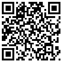 QR Code for bitcoin:1PiZUkMEehLByjRUTYcyrhJSoo8VscVFKg