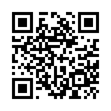 QR Code for bitcoin:1PiZUs8s9hF4SycnQgFK4TFR4qPQJ9vNQZ