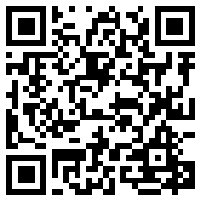 QR Code for bitcoin:1PiZWBQdCmYemgB3nBieEtixzbsa6RNmn3