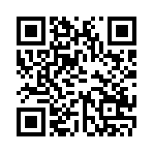 QR Code for bitcoin:1PiZcjcR2mUb8cAgFM6b9FYfEeyy4Es4kM