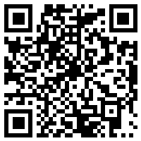 QR Code for bitcoin:1PiZg2C4dC4w58aeLPLMoWE5tBmDjxJGbp