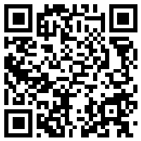 QR Code for bitcoin:1PiZn2M9Bi3qcGWPN663PhJWMEJeqZEdZv