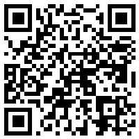 QR Code for bitcoin:1PiZuTF1ntiL6dVffJDcPzjDRSiD9d4CZs