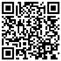 QR Code for bitcoin:1Pia4w597Kvm2FkMttnRaZPg29P29f5JuT