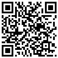 QR Code for bitcoin:1Pia8yLSMHEr41Bo3BxYNe8YMwZshojBub