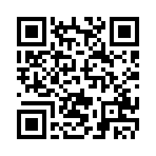 QR Code for bitcoin:1PiaLsdtiNeRpL9pKnD7Kn2nbQ8ToQf5NK