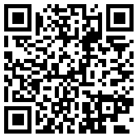 QR Code for bitcoin:1PiaP9euMuud7howybRoarxnrZSfSDEBVz