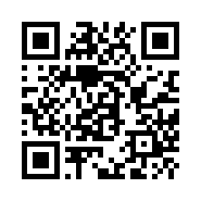 QR Code for bitcoin:1PiaSNwCsYyEmKEhrtjMH92SUDUEsu1UKv