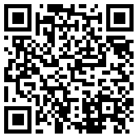 QR Code for bitcoin:1PiachuEVn6sh52Ez7o6Fymvw54qvQ4RBm