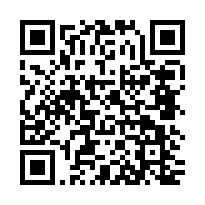 QR Code for bitcoin:1PiageMCZSCRsBMvjdFtPxAz5CuySf7GX6