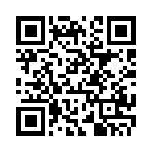QR Code for bitcoin:1Piaop4AzGkvjZwYAdBc19MqoKYVboAJGa
