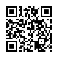 QR Code for bitcoin:1PiasyUHcHHDrMrFZMFa3azTRLP3H5Cxrt