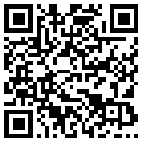 QR Code for bitcoin:1PibDPu893hmJCJtfLyWsjbU2UNYBBwXUZ